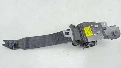 Ремни безопасности задние (комплект) K5 2020> Ремни безопасности задние (комплект) K5 2020>