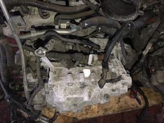 Вариатор (АКПП) Nissan Teana J32 2007-2011 VQ25