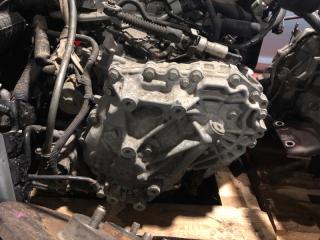 Вариатор (АКПП) Nissan Teana J32 2007-2011 VQ25