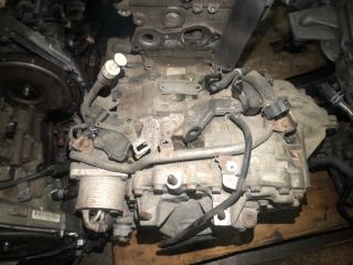 Вариатор (АКПП) Mitsubishi Outlander XL 2005-2009 4B12 2.4