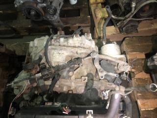 Вариатор (АКПП) Citroen C-Crosser XL 2007-2012 4B11 2.0