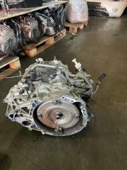 Вариатор (АКПП) Citroen C-Crosser XL 2007-2012 4B11 2.0