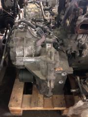Вариатор (АКПП) Mitsubishi Outlander XL 2005-2009 4B12 2.4