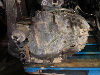 Вариатор (АКПП) Mitsubishi Outlander XL 2005-2009 4B12 2.4