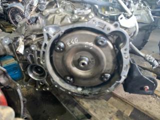 Вариатор (АКПП) Mitsubishi Outlander XL 2005-2011 4B12 2.4