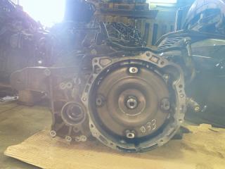 Вариатор (АКПП) Mitsubishi Outlander XL 2005-2011 4B12 2.4