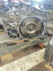 Вариатор (АКПП) Mitsubishi Outlander XL 2005-2011 4B12 2.4