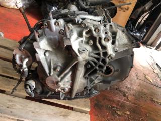 Вариатор (АКПП) Mitsubishi Outlander XL 2005-2009 4B12 2.4