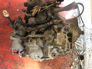 Вариатор (АКПП) Mitsubishi Outlander XL 2005-2009 4B12 2.4