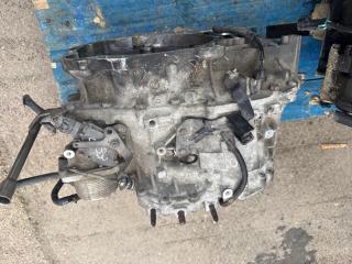 Вариатор (АКПП) Mitsubishi Outlander XL 2005-2009 4B12 2.4