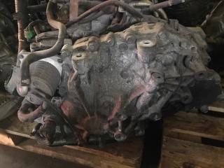 Вариатор (АКПП) Nissan X-Trail T31 2007-2011 2.0