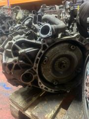 Вариатор (АКПП) Citroen C-Crosser XL 2007-2012 4B11 2.0