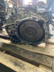 Вариатор (АКПП) Mitsubishi Outlander XL 2005-2009 4B12 2.4