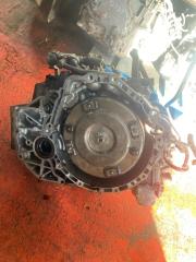 Вариатор (АКПП) Nissan Murano Z50 2002-2008 VQ35 3.5