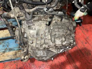 Вариатор (АКПП) Nissan Murano Z51 2007-2015 VQ35 3.5