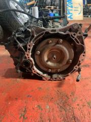 Вариатор (АКПП) Nissan QASHQAI J10 2006-2013 2.0