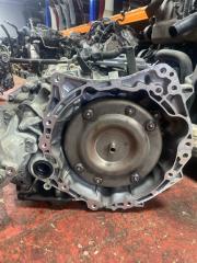Вариатор (АКПП) Nissan X-Trail T31 2007-2011 2.0