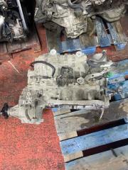 Вариатор (АКПП) Nissan X-Trail T31 2007-2011 2.0