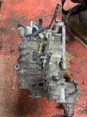 Вариатор (АКПП) Nissan X-Trail T31 2007-2011 2.0