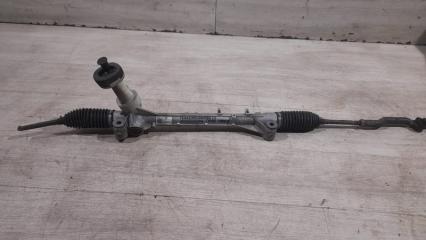 Рейка рулевая omoda c 5 с 2021 года Рейка рулевая omoda c 5 с 2021 года