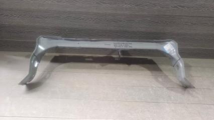 Усилитель пола задний GEELY tugella 1 с 2019 года Усилитель пола задний GEELY tugella 1 с 2019 года