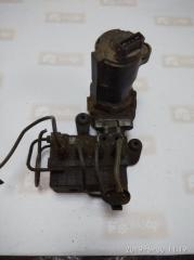 Блок abs Volkswagen Passat 1994 B4 ABS 10.0447-0745.3 Б/У