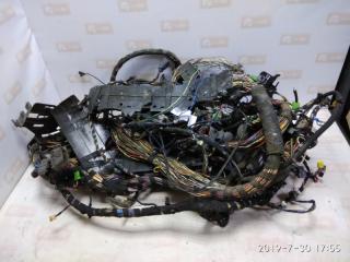 Проводка Land Rover Discovery 2008 L319 8h22-14a005-ga Б/У