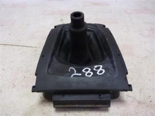 Кожух ручки кпп Volkswagen Passat 4 1995 B4 ADY 3a0864219 Б/У