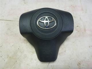 Подушка безопасности передняя левая Toyota RAV4 2006 ACA30 1AZ-FE Б/У