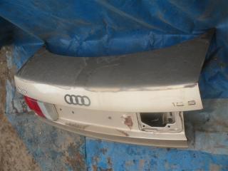 Крышка багажника Audi 80 B3 PM
