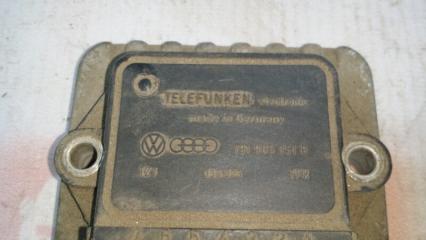 Коммутатор Volkswagen Passat 3 B3 ABS