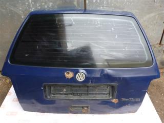 Крышка багажника Volkswagen Golf 1994