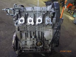 Двигатель Polo 2000 6N2 AUC