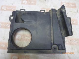 Накладка Lexus RX400h 2005 MHU38 3MZ-FE 53795-48040 Б/У