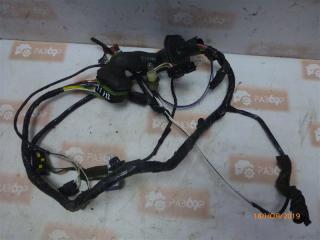 Проводка двери левая передняя Renault Laguna B56C 1997 F3R Проводка двери левая передняя Renault Laguna B56C 1997 F3R