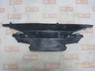 Воздуховод Toyota RAV4 2006 ACA30 1AZ-FE 55950-42030 Б/У