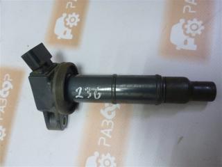 Катушка зажигания Toyota RAV4 2006 ACA30 1AZ-FE 90919-02244 Б/У