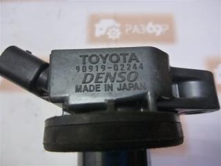 Катушка зажигания Toyota RAV4 ACA30 1AZ-FE