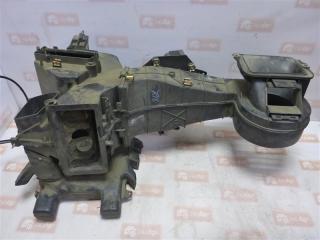 Корпус печки Audi 80 1991 B3 PP 893819051 Б/У