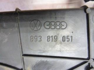 Корпус печки Audi 80 B3 PP