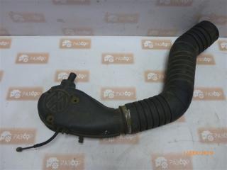 Корпус воздушного фильтра Volkswagen Passat 3 1990 B3 RP 3915268900 Б/У