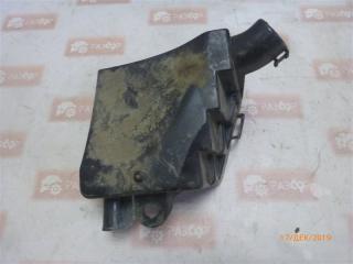 Корпус блока предохранителей Renault Logan 2007 LS0G K7JA710 8220043035 Б/У