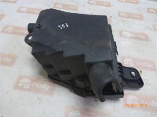 Корпус блока предохранителей Renault Duster 2013 HSM F4R Б/У