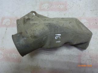 Кронштейн Volkswagen Passat 1993 B3 ABS 051253041d Б/У