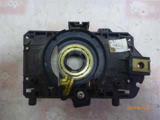 Кронштейн Renault Megane 2003 KA K4J 7701047253 Б/У