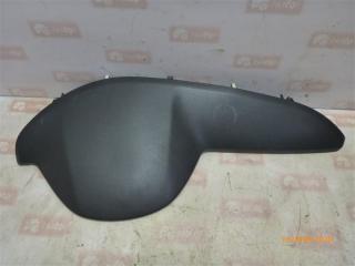 Накладка Kia Rio 2011-2015 QB G4FA 85835-4x000 Б/У