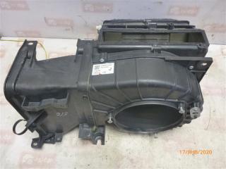 Корпус печки Mitsubishi Lancer 9 2005 CS1A 4G18 7802a080 Б/У