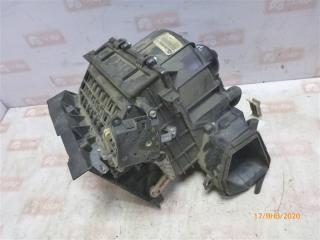 Корпус печки Nissan Almera N16 QG15