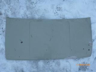 Крышка багажника Лада 2101