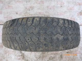 Шина шипованная 185/70R14 Amtel NordMaster ST